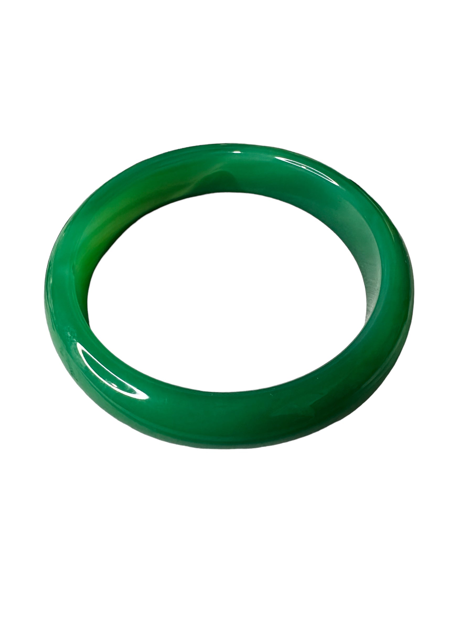 Bangle Bracelet