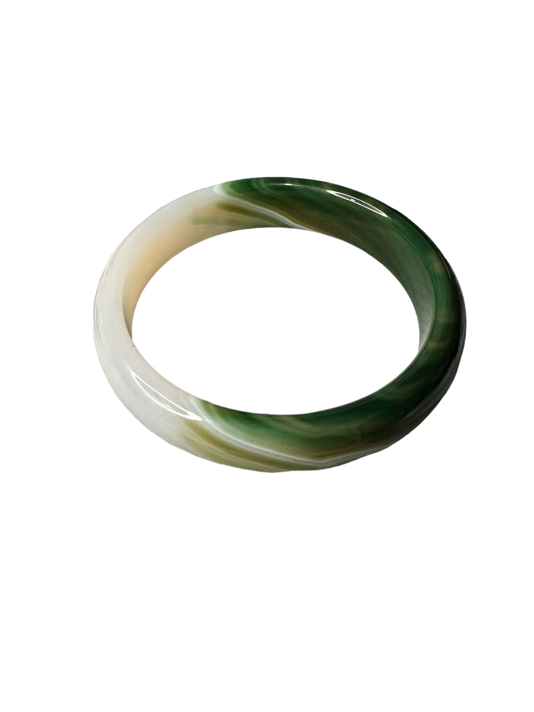 Bangle Bracelet